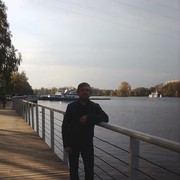 ���������� �����, ���� ������� ������, 44 ����, ������������ ��� ������, ����� � ���������, c�������� ���������