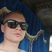  ,   , 25 ,     , c , 