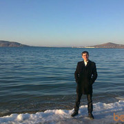 ���������� �������-����������, ���� ������� ��������, 35 ���, ������������ ��� ������, ����� � ���������, c�������� ���������