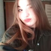 ���������� ������ ��������, ����