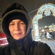  ,   , 24 ,   ,   , c , 