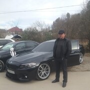 ���������� ����, ���� ������� ����, 44 ����, ������������ ��� ������, ����� � ���������