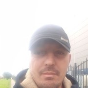 ���������� ��������, ���� ������� �����, 43 ����, ������������ ��� ������, ����� � ���������, c�������� ���������