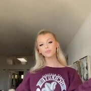 ���������� �����-���������, ���� ������� Alena, 28 ���, ������������ ��� ������, ����� � ���������