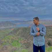 ���������� �������, ���� ����� �����, 24 ����, ������������ ��� ������, ����� � ���������