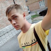  ,   , 32 ,   ,   , c 