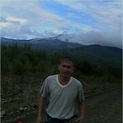 ���������� �����������-��-�����, ���� ������� ����, 41 ���, ������������ ��� ����� � ���������, c�������� ���������, ���������