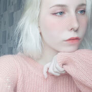  -,   , 22 ,   ,   , c , 