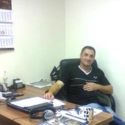  ,   Bavid, 50 ,   