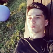 ���������� �������, ���� ������� Firuz, 26 ���, ������������ ��� ������, ����� � ���������, c�������� ���������, ���������