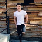 ���������� ���������, ���� ������� ������, 32 ����, ������������ ��� ������, ����� � ���������