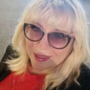  ,   , 45 ,   c 