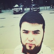 ���������� ������, ���� ������� ����, 30 ���, ������������ ��� ������, ����� � ���������, c�������� ���������