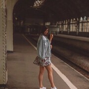 ���������� �����-���������, ���� ������� �����, 35 ���, ������������ ��� ���������