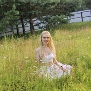 ���������� ������, ���� ������� ����, 39 ���, ������������ ��� ������, ����� � ���������, c�������� ���������