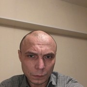 ���������� ������, ���� ������� ���������, 43 ����, ������������ ��� ������, ����� � ���������, c�������� ���������