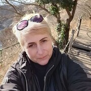  ,   , 51 ,     , c 