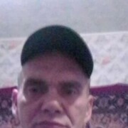  -,   , 50 ,   c 