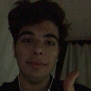  ,   , 23 ,   ,   , c , 
