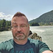 ���������� ����, ���� ������� Dmitriy, 59 ���, ������������ ��� ������, ����� � ���������