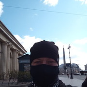 ���������� �����-���������, ���� ������� ��, 47 ���, ������������ 