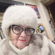 ���������� ����, ���� ������� �����, 63 ����, ������������ ��� ����� � ���������