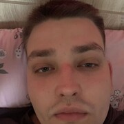 ���������� �����������, ���� ������� �����, 28 ���, ������������ ��� ����� � ���������, c�������� ���������