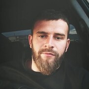 ���������� ���������, ���� ������� �������, 30 ���, ������������ ��� ������, ����� � ���������