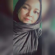  ,  , 24