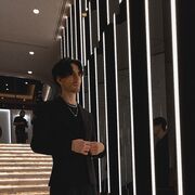 ���������� ������, ���� ������� David, 26 ���, ������������ ��� ������, ����� � ���������, c�������� ���������