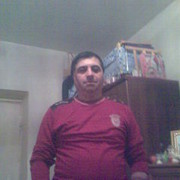  ,  1978, 46