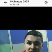  -,  , 35