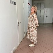 ���������� �����, ���� ������� �������, 53 ����, ������������ ��� ����� � ���������, c�������� ���������