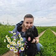  , Darya