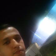  ,   Aziz, 30 ,   ,   , c , 
