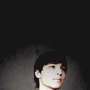 ���������� ���������, ���� ������� Firdavs, 33 ����, ������������ ��� ������, ����� � ���������, c�������� ���������