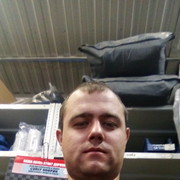  ,   , 34 ,   ,   , c 