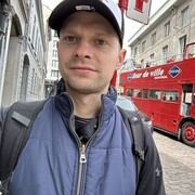 ���������� ���������, ���� ������� �������, 33 ����, ������������ ��� ������, ����� � ���������