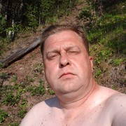 ���������� ������, ���� ������� �������, 52 ����, ������������ ��� ����� � ���������, c�������� ���������