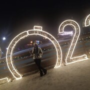 ,   , 30 ,   c 