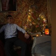 ���������� �������, ���� ������� Kirill, 37 ���, ������������ ��� ������, ����� � ���������, c�������� ���������, ���������