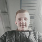  ,   , 23 ,   ,   , c 