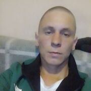  ,  , 30
