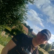  Ronov nad Doubravou,  Jaroslav, 35