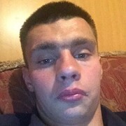  ,  , 28