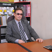  ,   Zuco, 59 ,  