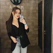  ,   , 25 ,   ,   , c 