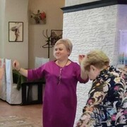  ,   Natalya, 48 ,   ,   