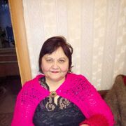 ���������� ���, ���� ������� �������, 56 ���, ������������ ��� ����� � ���������, c�������� ���������, ���������