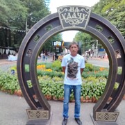 ���������� ������, ���� ������� ������, 63 ����, ������������ ��� ������, ����� � ���������, c�������� ���������